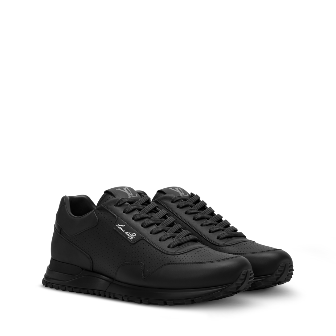 Run Away Sneaker - Shoes | LOUIS VUITTON
